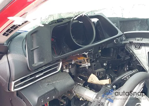 2022 Hyundai Elantra Sel from USA, damaged, VIN 5NPLM4AG7NH066463